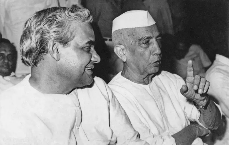 charan_singh_slide_14_alt